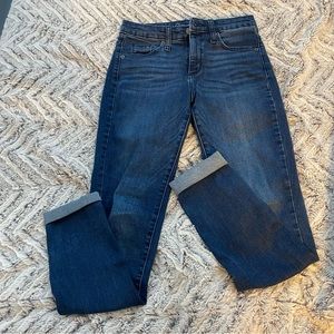Universal Thread Jeans